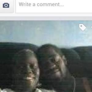 Meet your Posher, Melonie